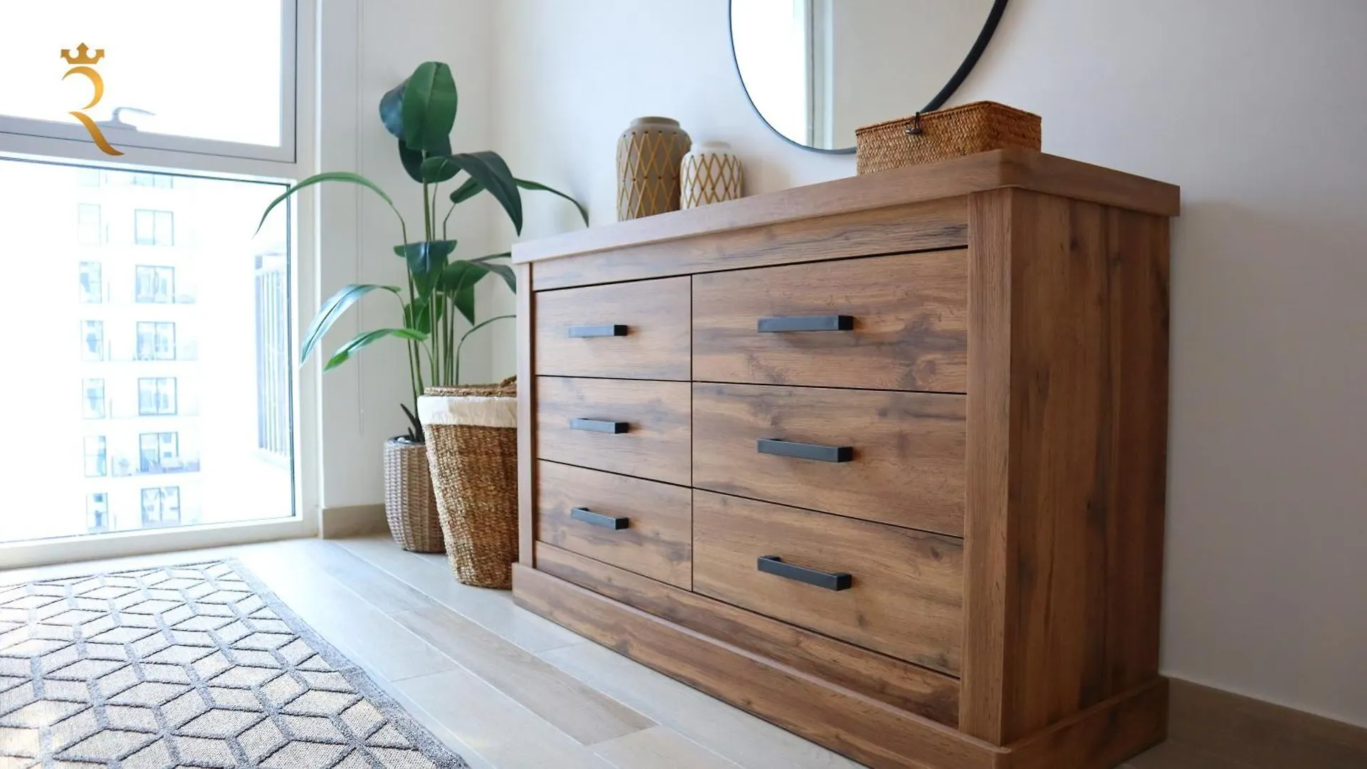 Cozy 1Br Apartment Yas Island Abu Dabi
