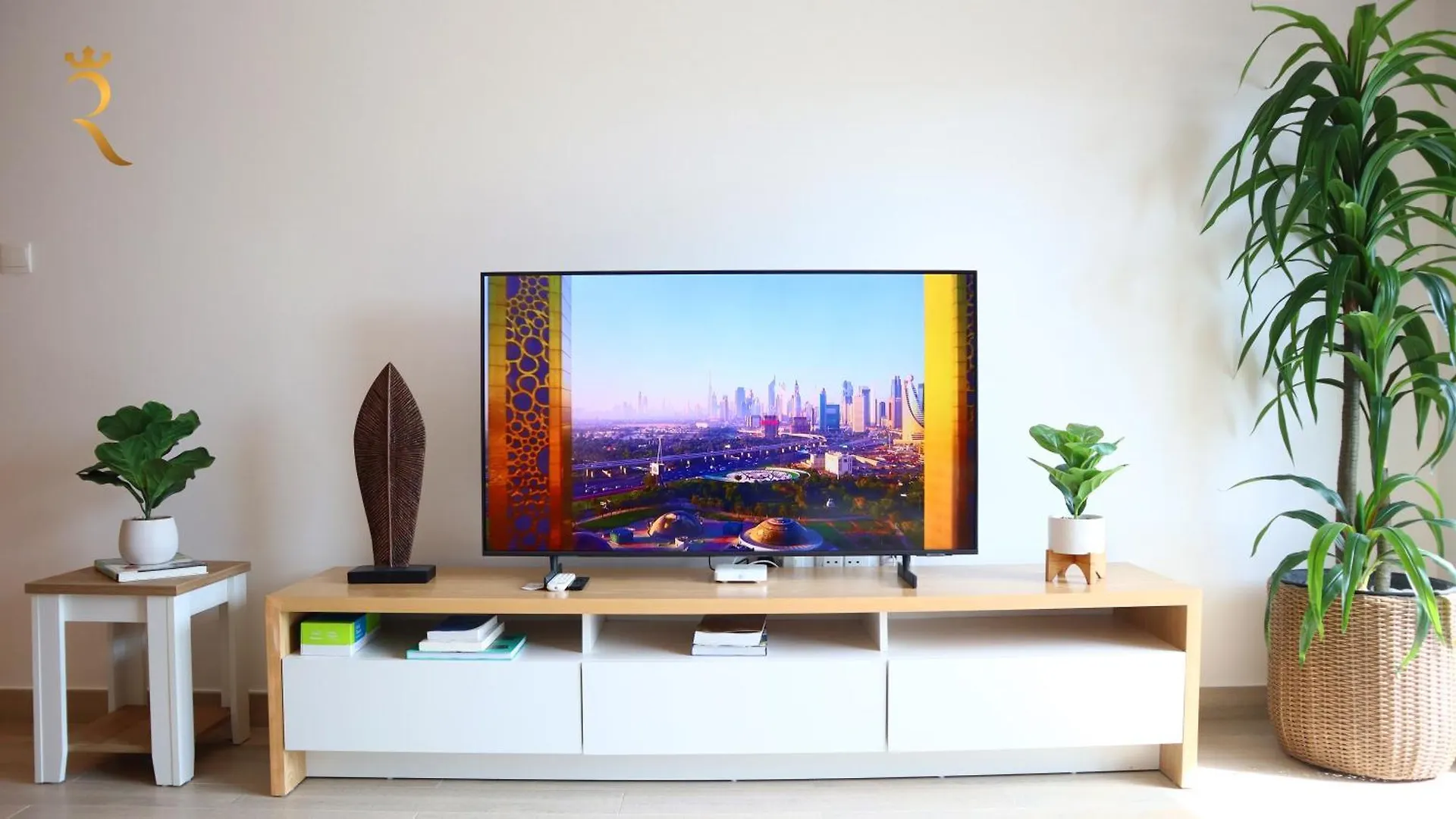 Cozy 1Br Apartment Yas Island Abu Dabi 0*,