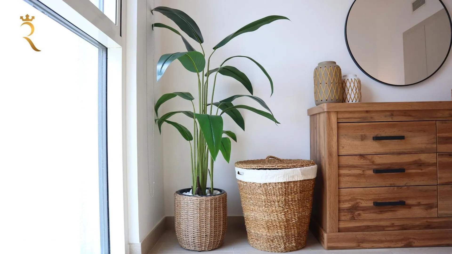 Cozy 1Br Apartment Yas Island Abu Dabi